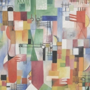 62